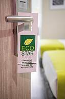 Eco Star Hotel