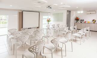 Eco Star Hotel