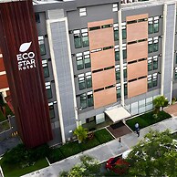 Eco Star Hotel
