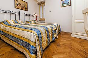 Residence La Carera