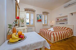 Residence La Carera