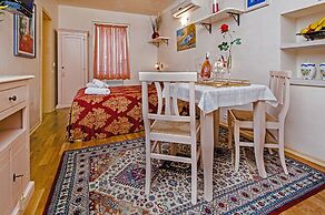 Residence La Carera