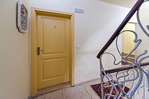 Residence La Carera