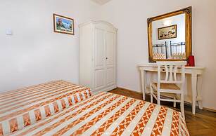 Residence La Carera