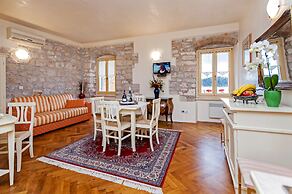 Residence La Carera