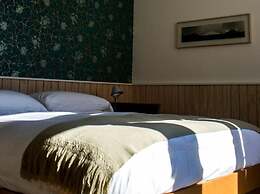 Hotel Palacio Astoreca