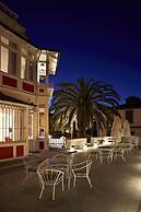 Hotel Palacio Astoreca
