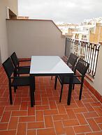 Pierre & Vacances Barcelona Sants