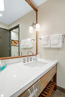 Mountainview Inn & Suites