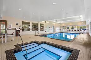 Mountainview Inn & Suites