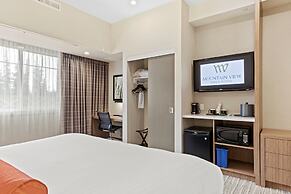 Mountainview Inn & Suites