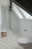 Haus Landgraf