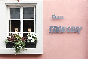 Haus Landgraf