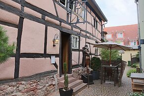 Haus Landgraf
