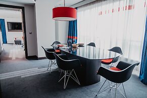 Piter Inn Petrozavodsk