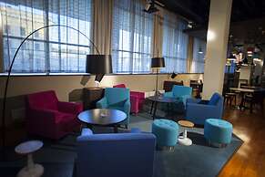 Piter Inn Petrozavodsk