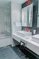 Piter Inn Petrozavodsk