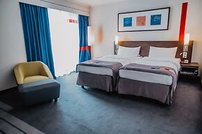 Piter Inn Petrozavodsk