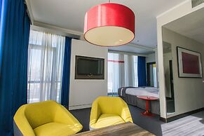 Piter Inn Petrozavodsk