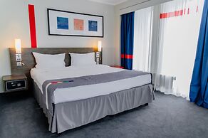 Piter Inn Petrozavodsk