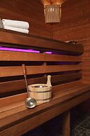 Piter Inn Petrozavodsk