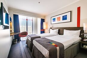 Piter Inn Petrozavodsk