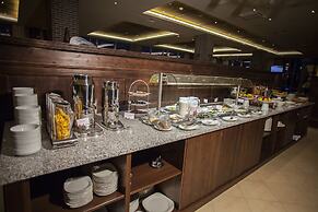 Piter Inn Petrozavodsk