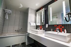 Piter Inn Petrozavodsk