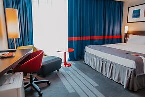 Piter Inn Petrozavodsk