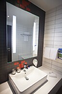 Piter Inn Petrozavodsk
