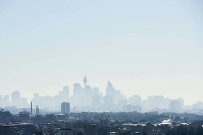 Rydges Sydney Airport Hotel