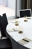 Rydges Sydney Airport Hotel