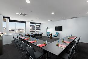 Rydges Sydney Airport Hotel