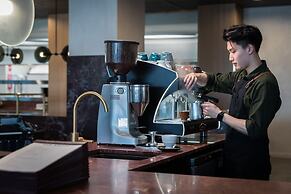 Rydges Sydney Airport Hotel