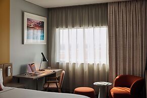 Rydges Sydney Airport Hotel