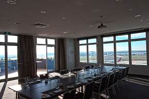 Rydges Sydney Airport Hotel