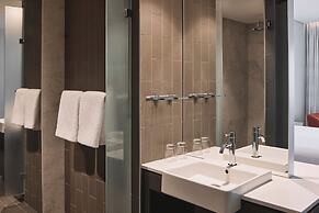 Rydges Sydney Airport Hotel