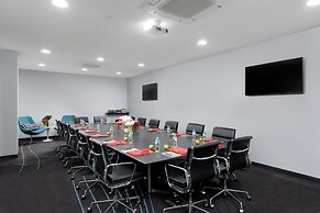 Rydges Sydney Airport Hotel