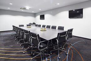 Rydges Sydney Airport Hotel