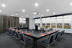 Rydges Sydney Airport Hotel