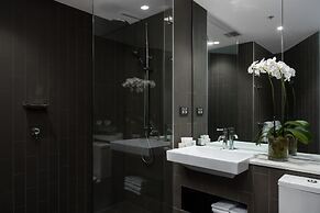 Rydges Sydney Airport Hotel