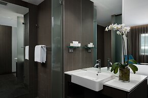 Rydges Sydney Airport Hotel