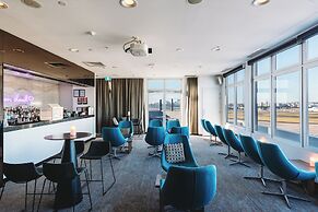 Rydges Sydney Airport Hotel