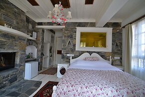 Efes Konaklari