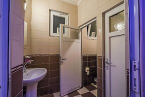 Erenler Hostel & Hotel