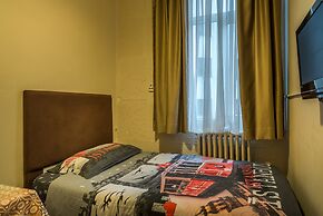 Erenler Hostel & Hotel
