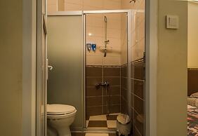 Erenler Hostel & Hotel