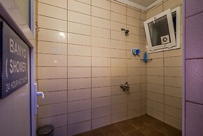 Erenler Hostel & Hotel