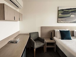 Mercure Portsea