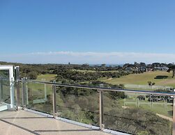Mercure Portsea